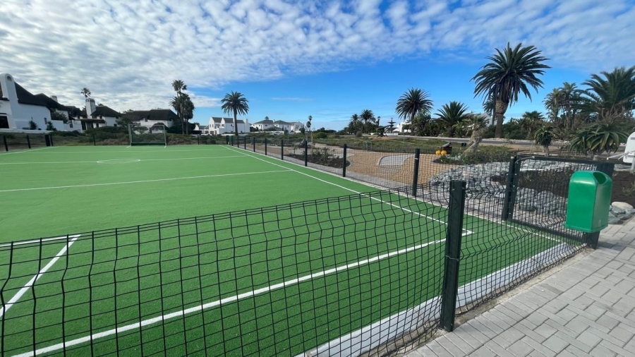 0 Bedroom Property for Sale in Shelley Point Western Cape